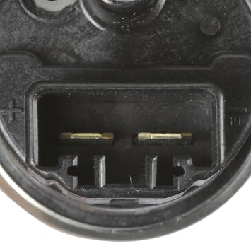 Delphi FE0680 Fuel Pump