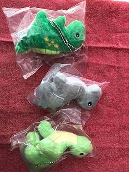 レア 新品 未使用 恐竜 マスコット コンプリートセット ぬいぐるみ 博物館 福井県立恐竜博物館 解説 恐竜のぬいぐるみ | Qualia