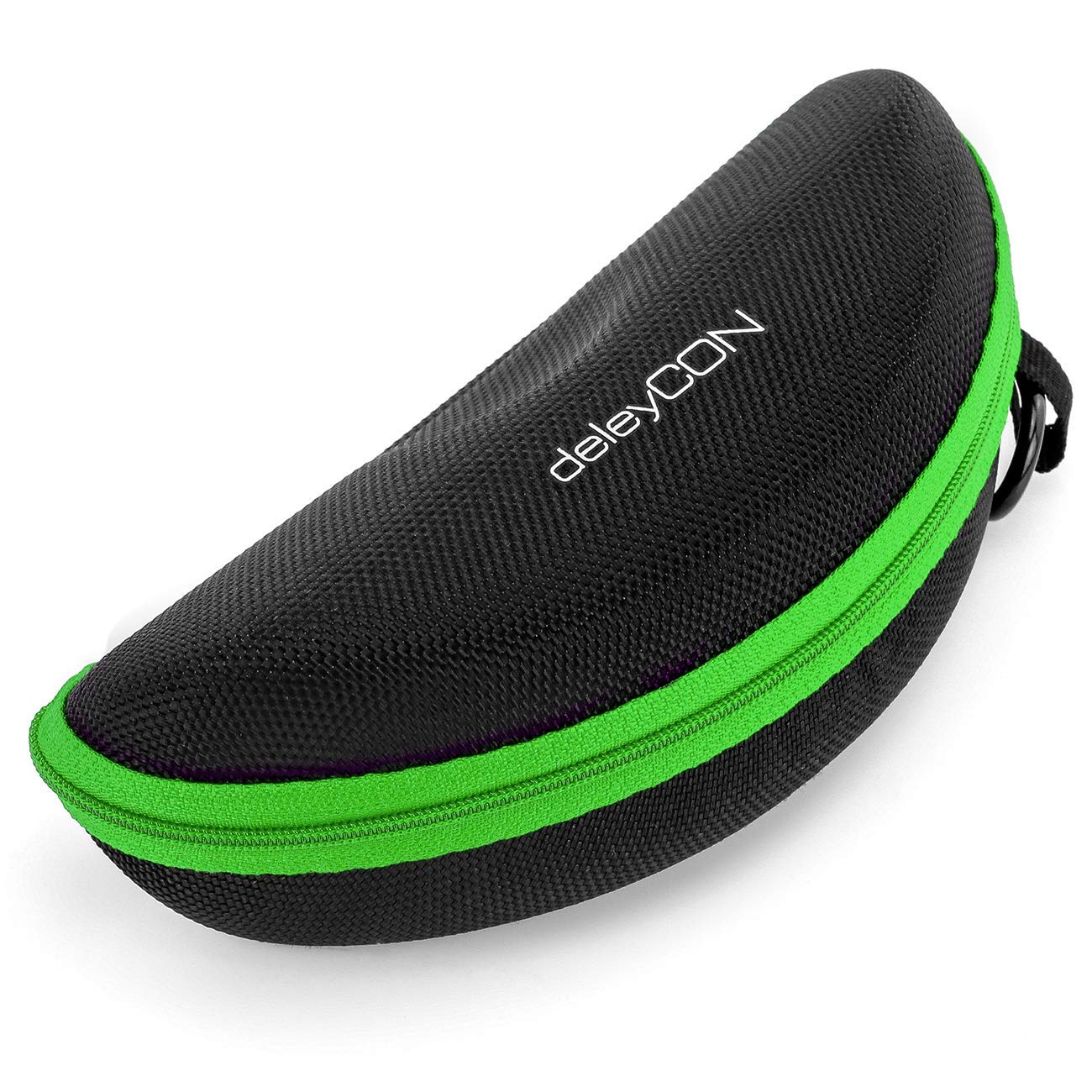 reading glasses pouch case