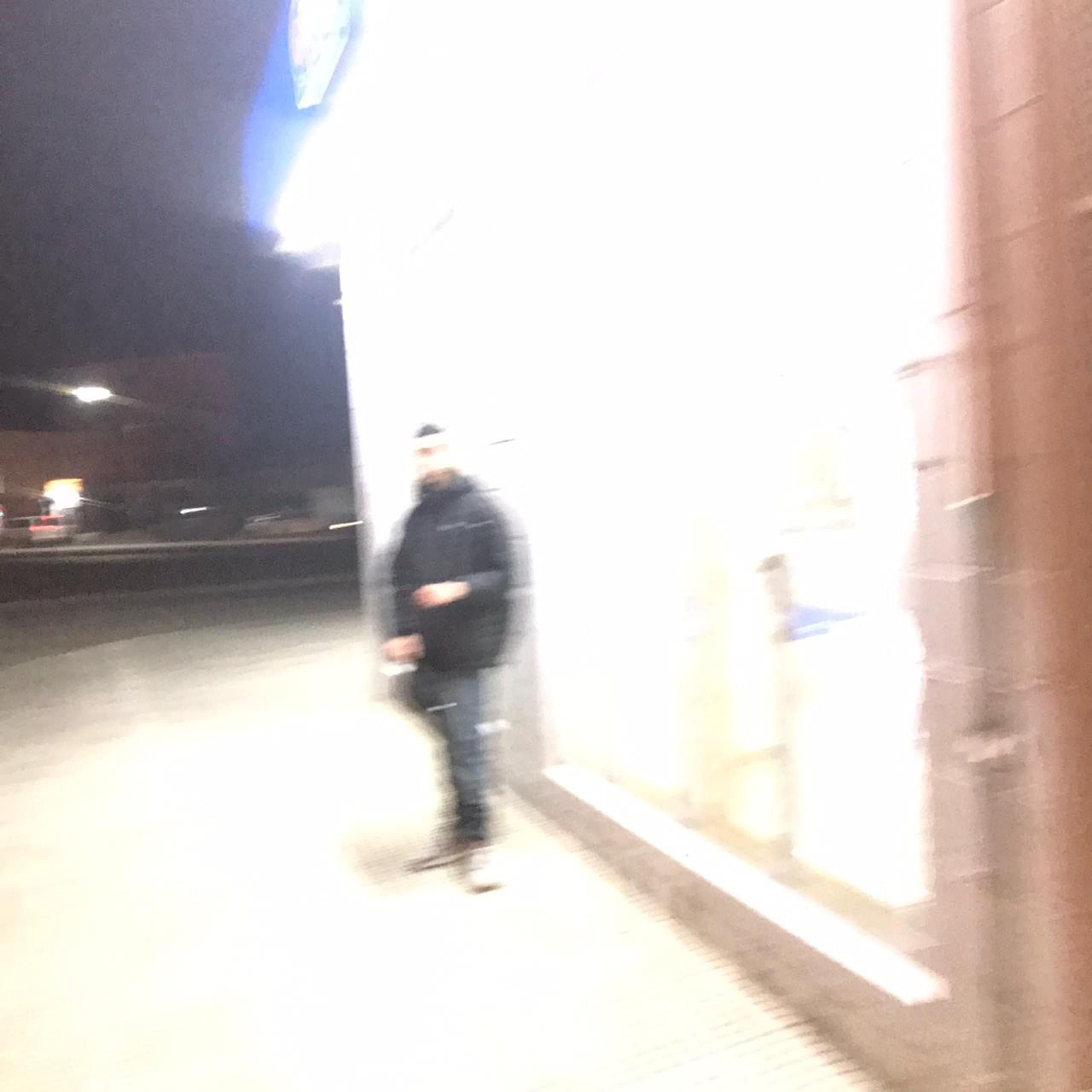Anti-Ruchis Ep [Explicit]