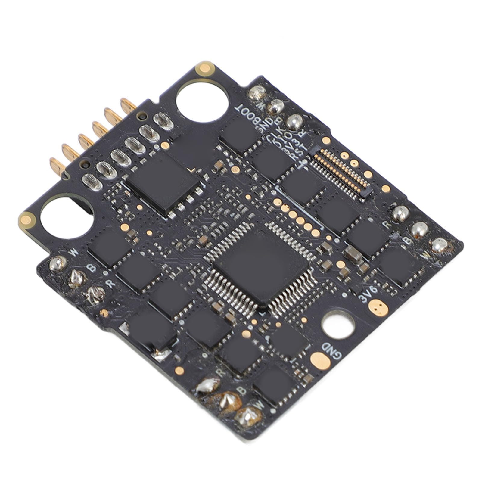 Cocoarm Dron ESC FC PCB Płyta dla Mini 2 SE 4K, Wymagana Profesjonalna