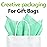 Bobobag 100 Sheets 20X14 Tissue Paper Bulk for Gift Bags Wrapping Paper,Weddings Birthday Showers Arts Craft Party Favor Decoration (Light Green)