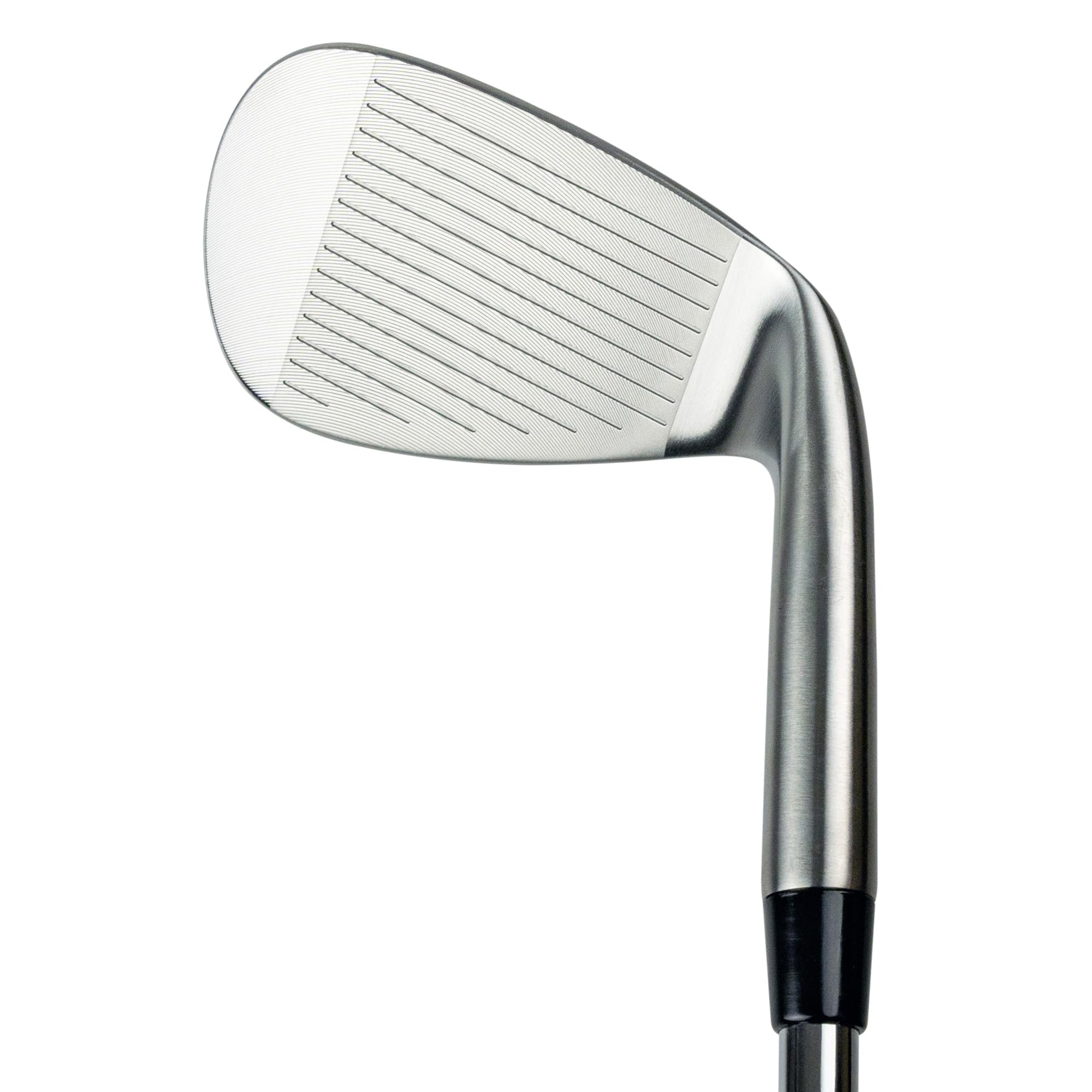 A-Shot Golf Linkshänder Pitching Wedge für Herren