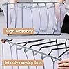 Product Photo 5