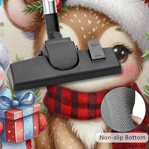 Miniatura 243 de Pardick Money - Tapete semicircular de billete de 100 dólares, antideslizante, duradero, lavable, para sala de estar, dormitorio