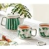 Product Photo 2
