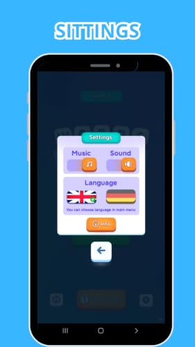 World Match – vue 3