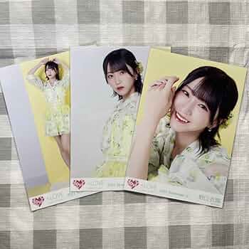 71FBOOYztML._AC_UF350, 71FBOOYztML._AC_UF350,