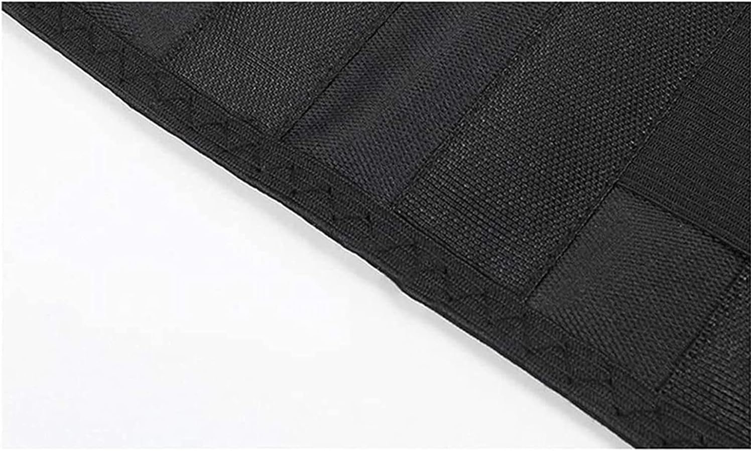 Lumbar Support Belt Lower Back Brace,Self Heating Magnetic Therapy Pain Relief and Injury Prevention-for Men Women Lumbar Support Belt Back Braces (Color : Black, Size : Small) (Black Small)