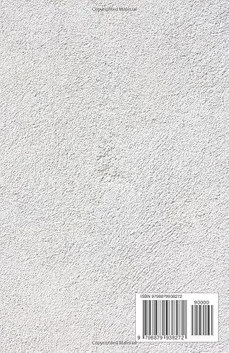 Tony Hudgell: A Journey of Courage and Resilience: The Inspirational Story of a Double-Amputee and H