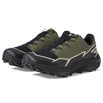 Salomon Thundercross GORE TEX(r) Men