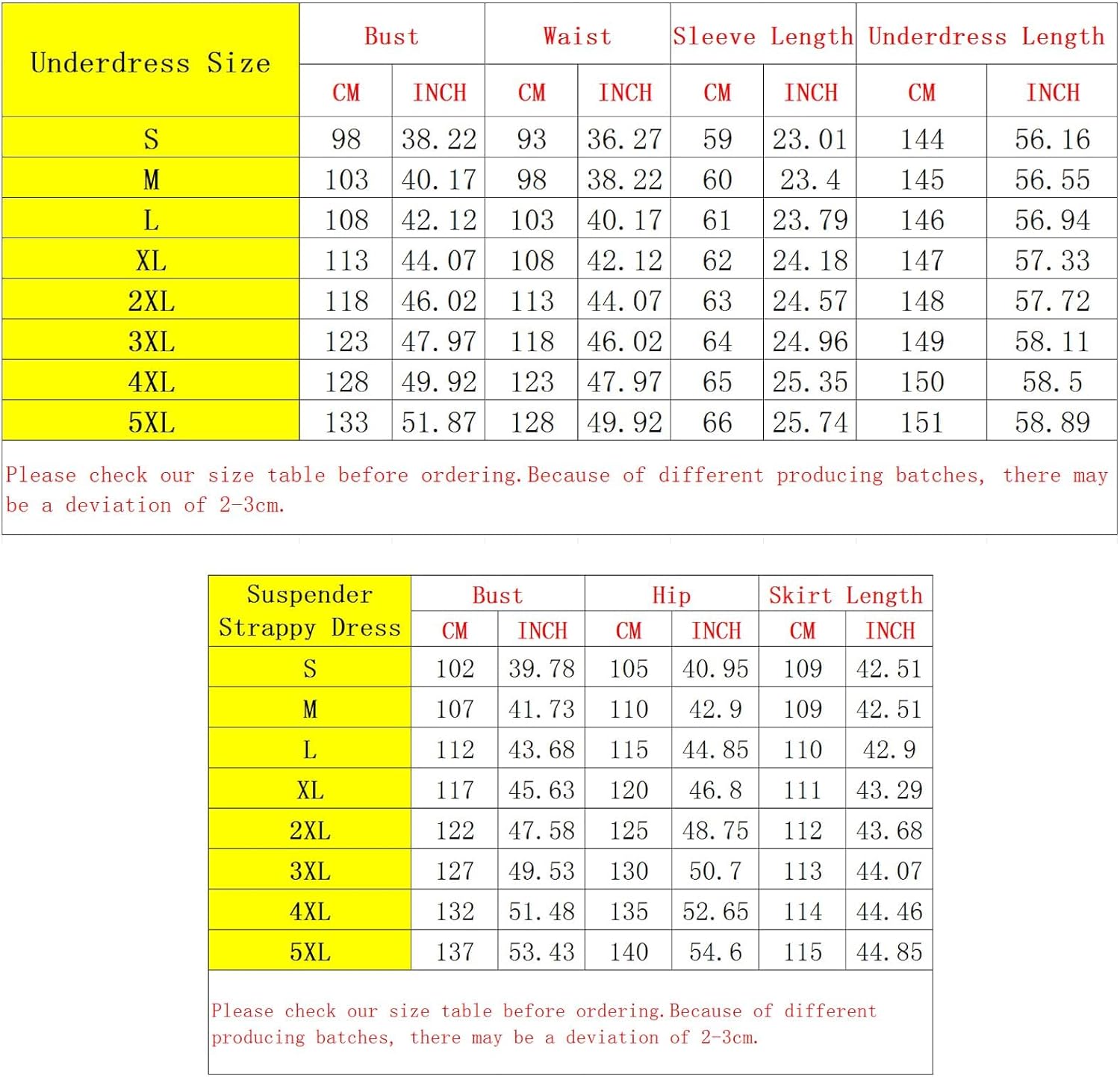 Women Medieval Vintage Apron Overdress with Laced Back Viking Pirate Strappy Tunic Dress Peasant Cosplay Costume