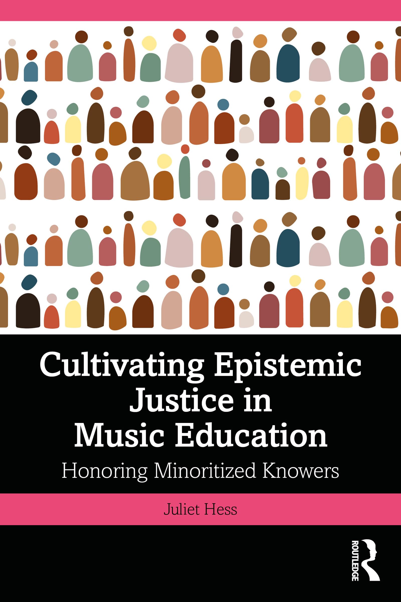 Justice épistémique éducation musicale honoring minoritized knowers