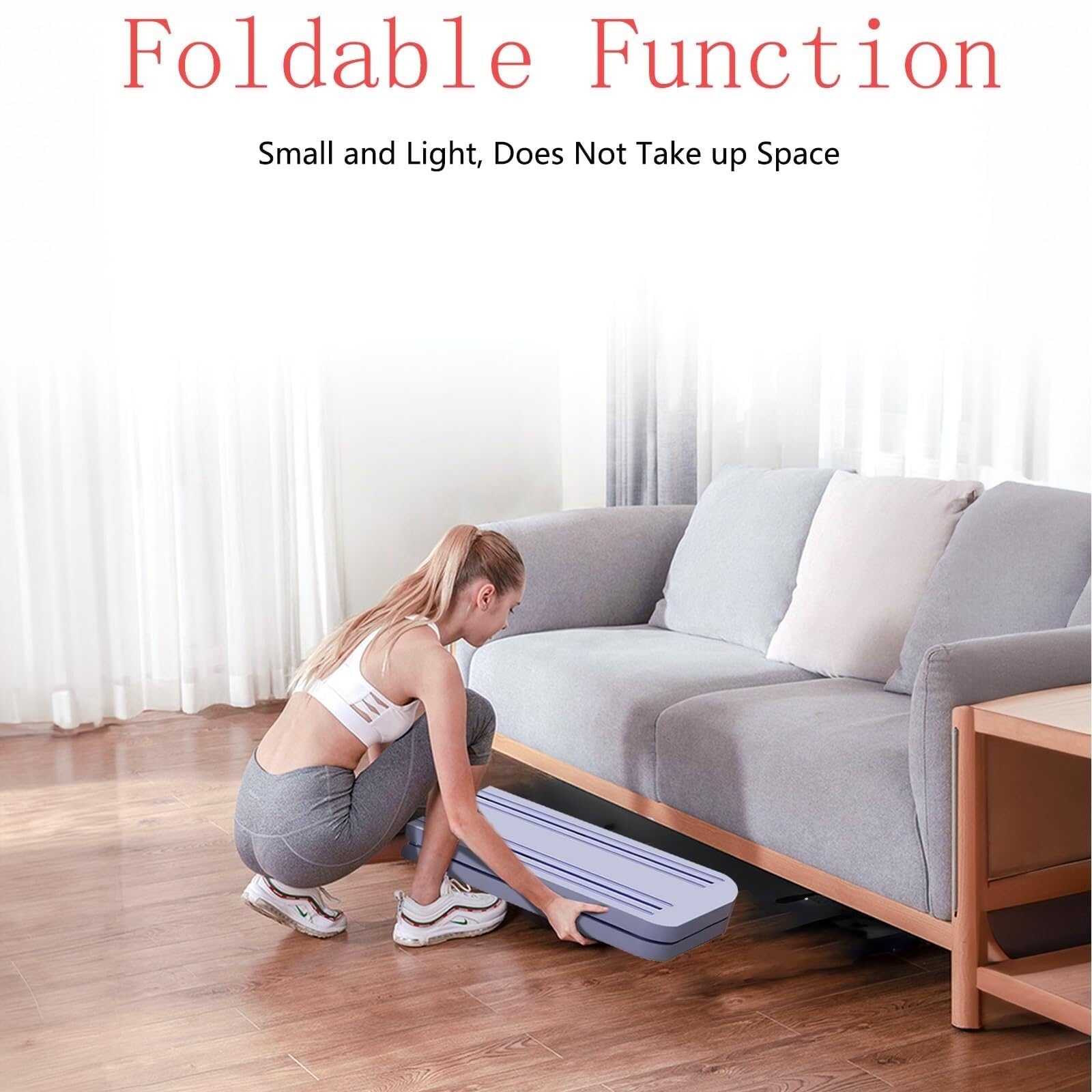 Lhanel Pilates Board, Pilates Geräte Trainer Board Produktbild-Vorschau 3