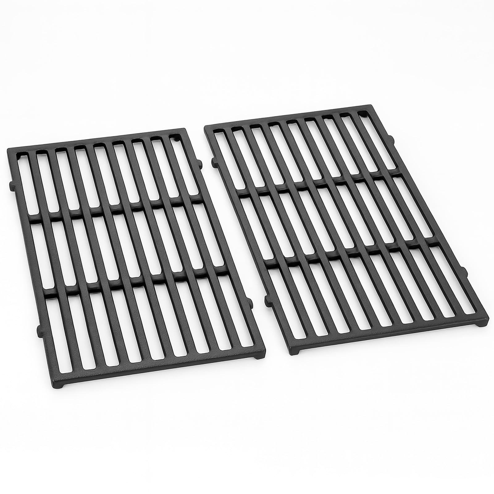 Denmay 44,5 x 26 cm Griglia di cottura per Weber Spirit E-210 E-220 S-210 S-220 2013