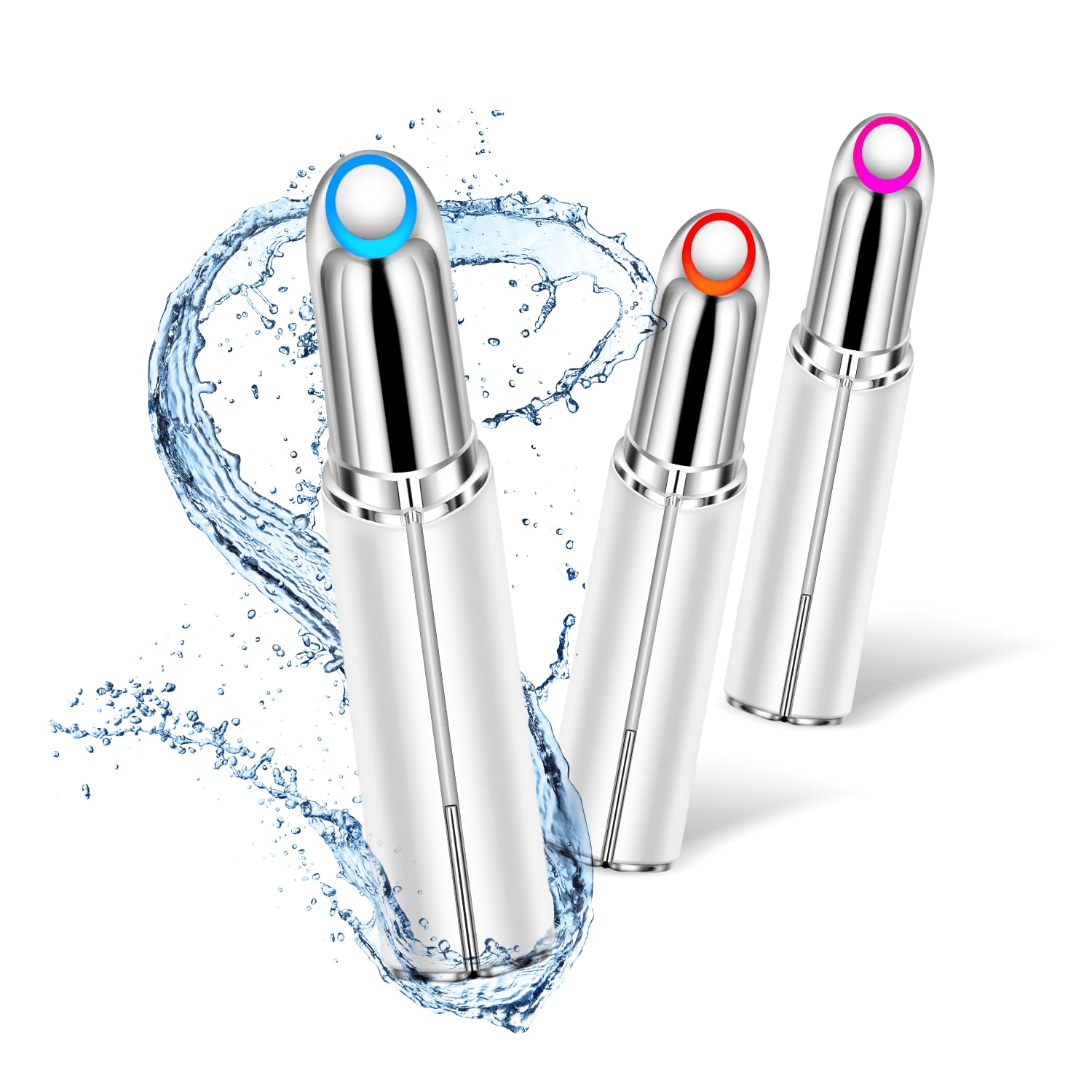 Amazon.co.jp: 【2025年新モデル】美顔器 リフトアップ 目元美顔