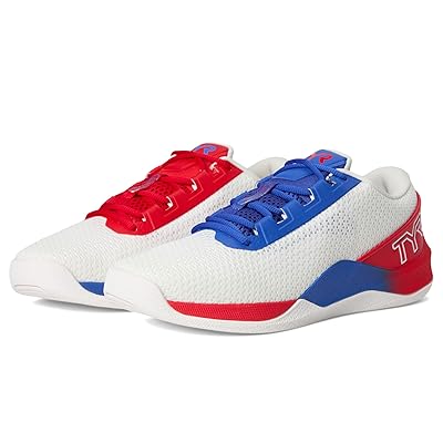 TYR CXT 2 Trainer Men