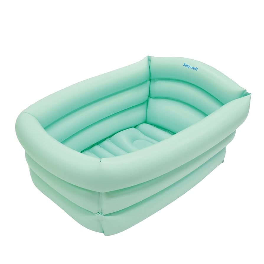 ぴぺぷぱ epに Amazon.co.jp: The Beginning E.P: Music