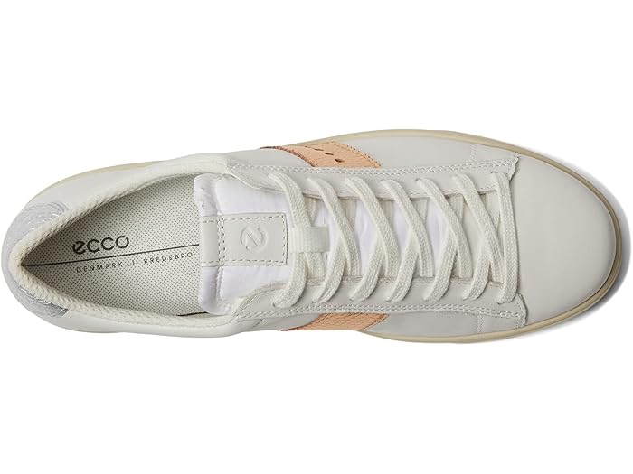 Street Lite Retro Sneaker - Image 2