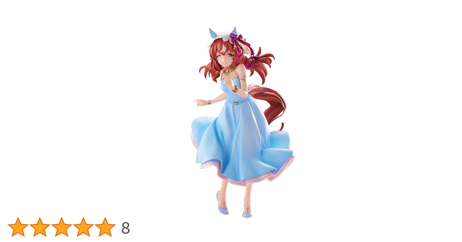 71FBSBTiiBL.jpg_BO30,255,255, 71FBSBTiiBL.jpg_BO30,255,255,