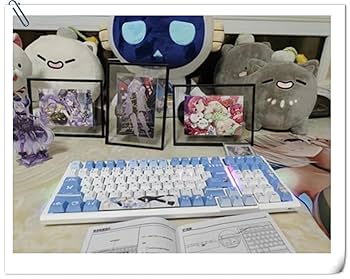 過載overload キーキャップ Hot Keys Project(ホットキープロジェクト) Overlord キー