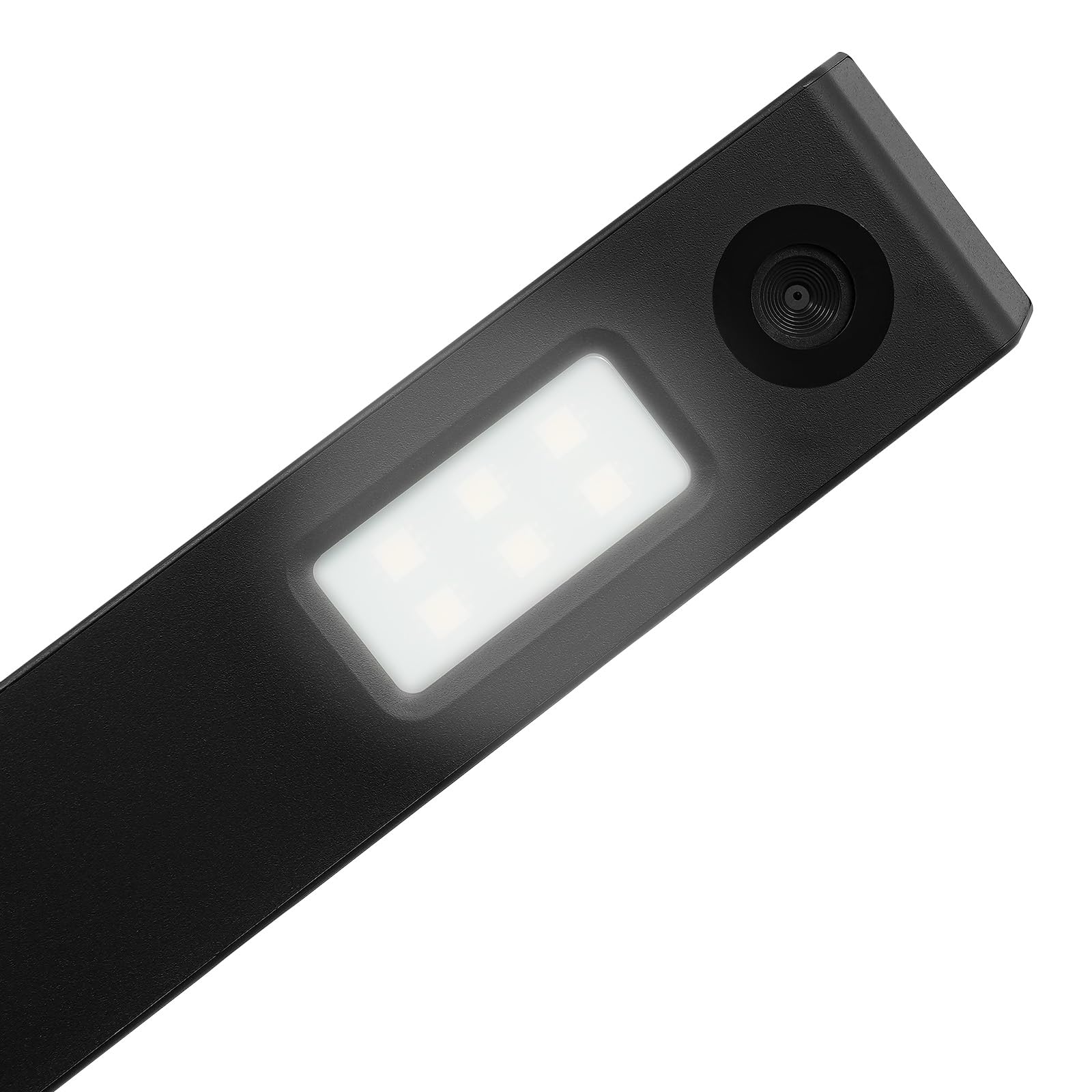 Scanner documenti A3, 8 megapixel, scanner professionale per libri, fotocamera per documenti, fotocamera USB per studi, stampanti, scuole