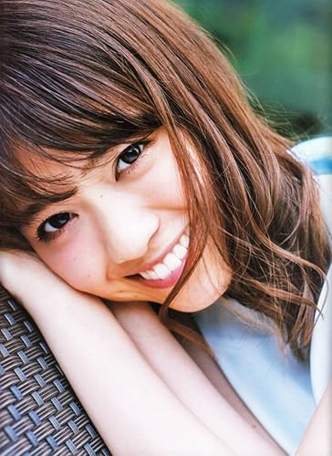 Amazon 西野七瀬 L判 写真 高画質 厳選 50枚 水着 下着 セクシー グラビア アイドル 芸能人グッズ 通販 Amazon 西野七瀬 L判 写真 高画質 厳選 50枚 水着 下着 セクシー グラビア アイドル 芸能人グッズ 通販