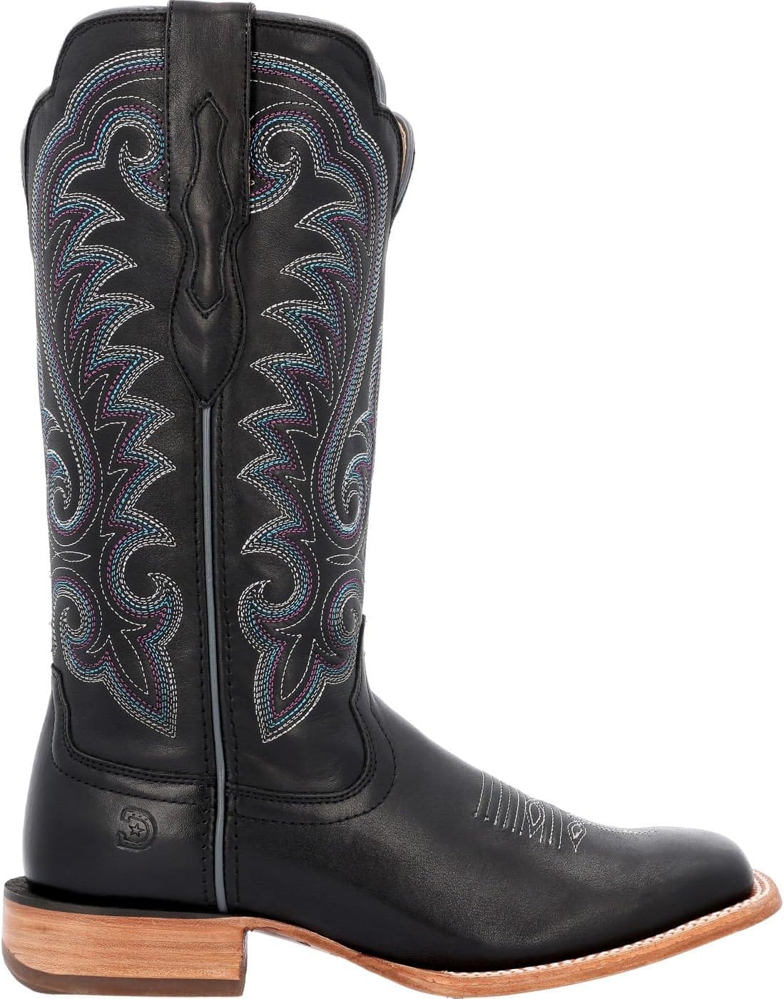 Durango Women's Drd0457 Boots