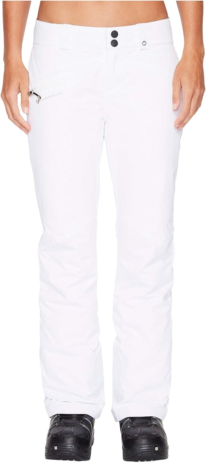 Obermeyer Malta Pants