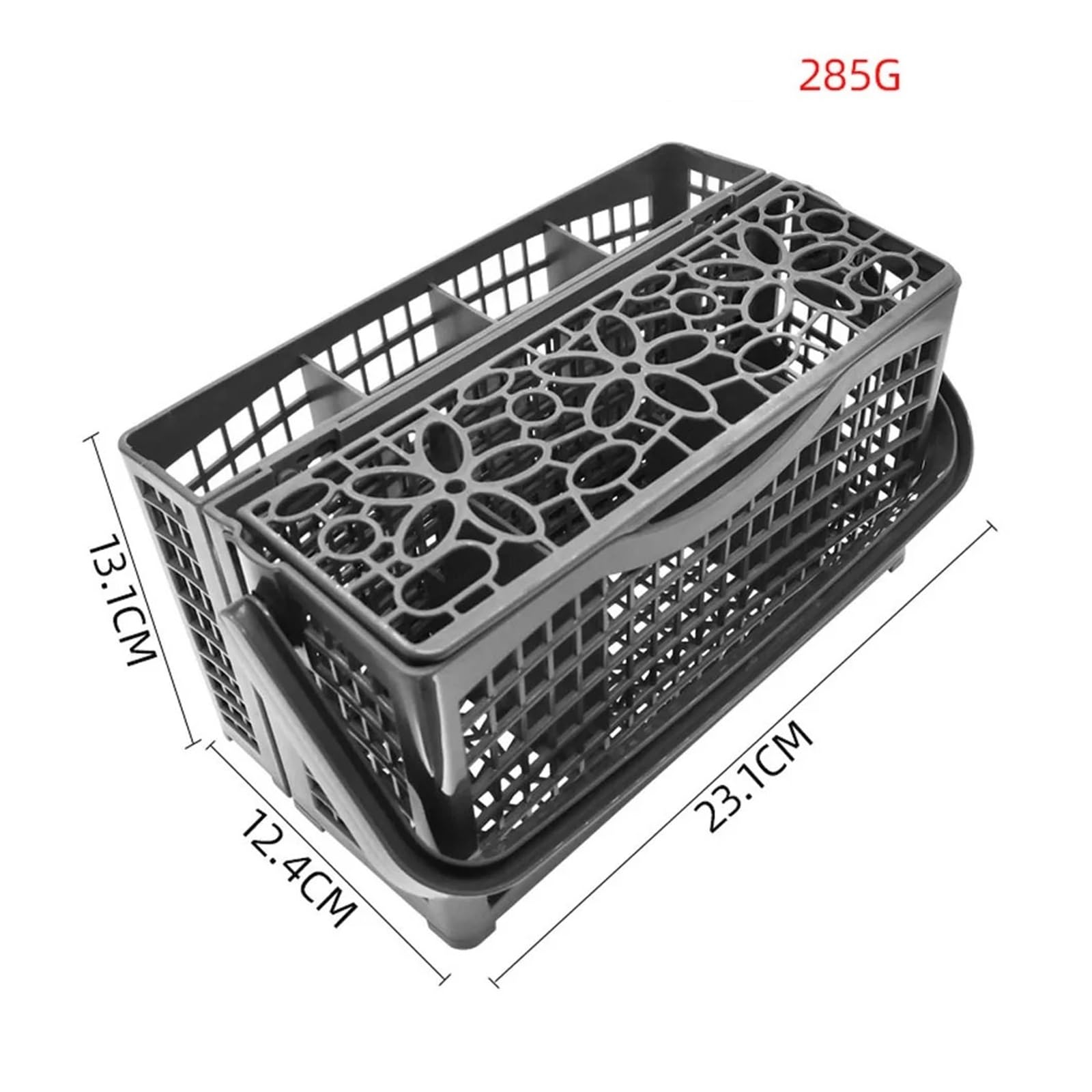 Compatibile Con LG, Cestello Portaposate Universale For Lavastoviglie