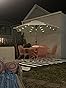 Customer image 1