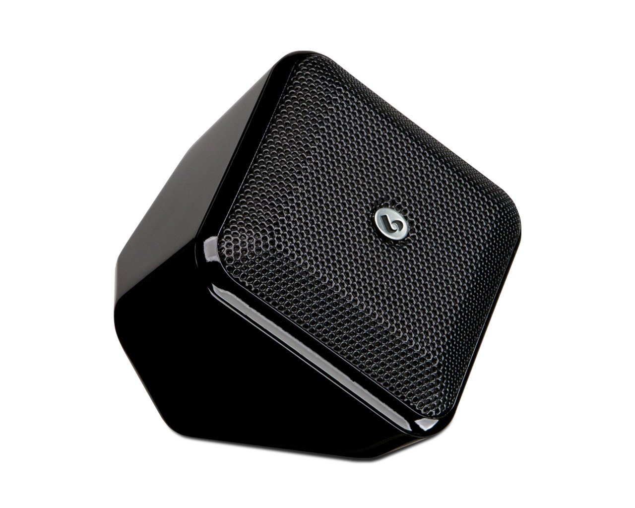 Boston Acoustics SoundWare XS SE - Bocinas (Bocina Set Unit, 2-Way