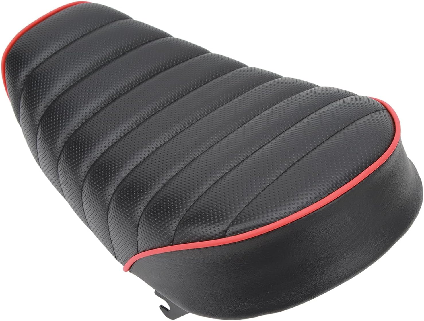 Retro Saddle Cushion Seats Cafe Racer Vintage Motorcycle Seat for Monkey Z50 Z50J Z50R Z50M Z50Z Gorilla Mini Trail Bike