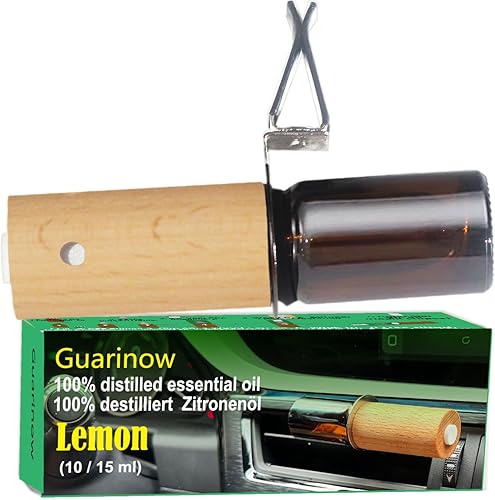 ARMAF club de nuit intense Man EDT Men New in Box — close-up of materials and construction quality