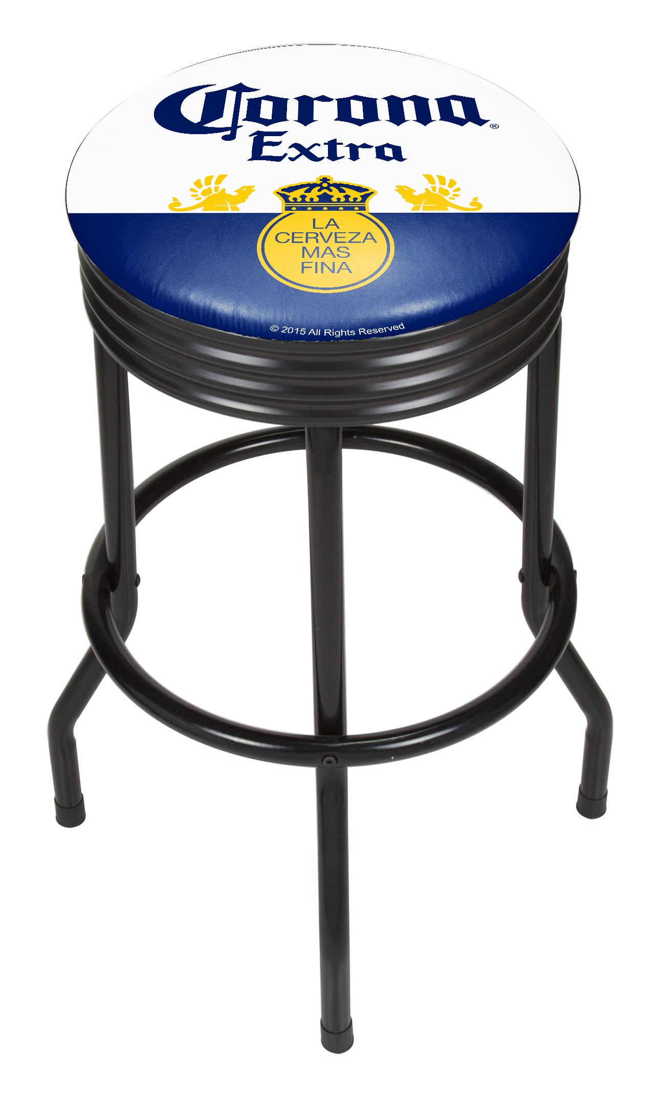 Amazon.com: Corona: Furniture