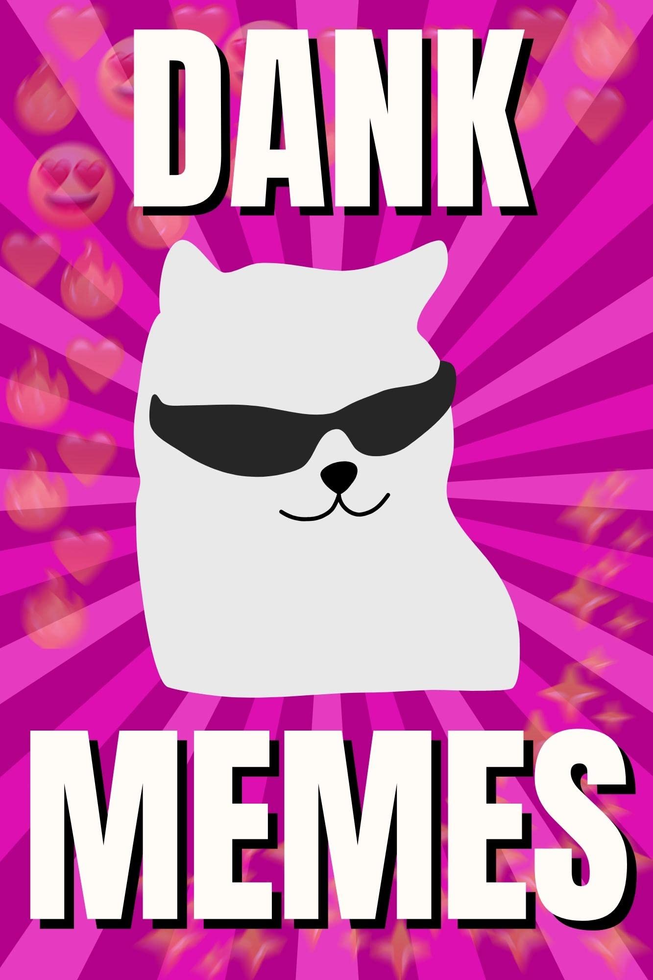 MÉMÉS: DÁNK OF 2022: Jokes, Art and Other HIlarious Funny Stuff