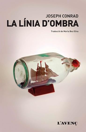 La Linia D Ombra
