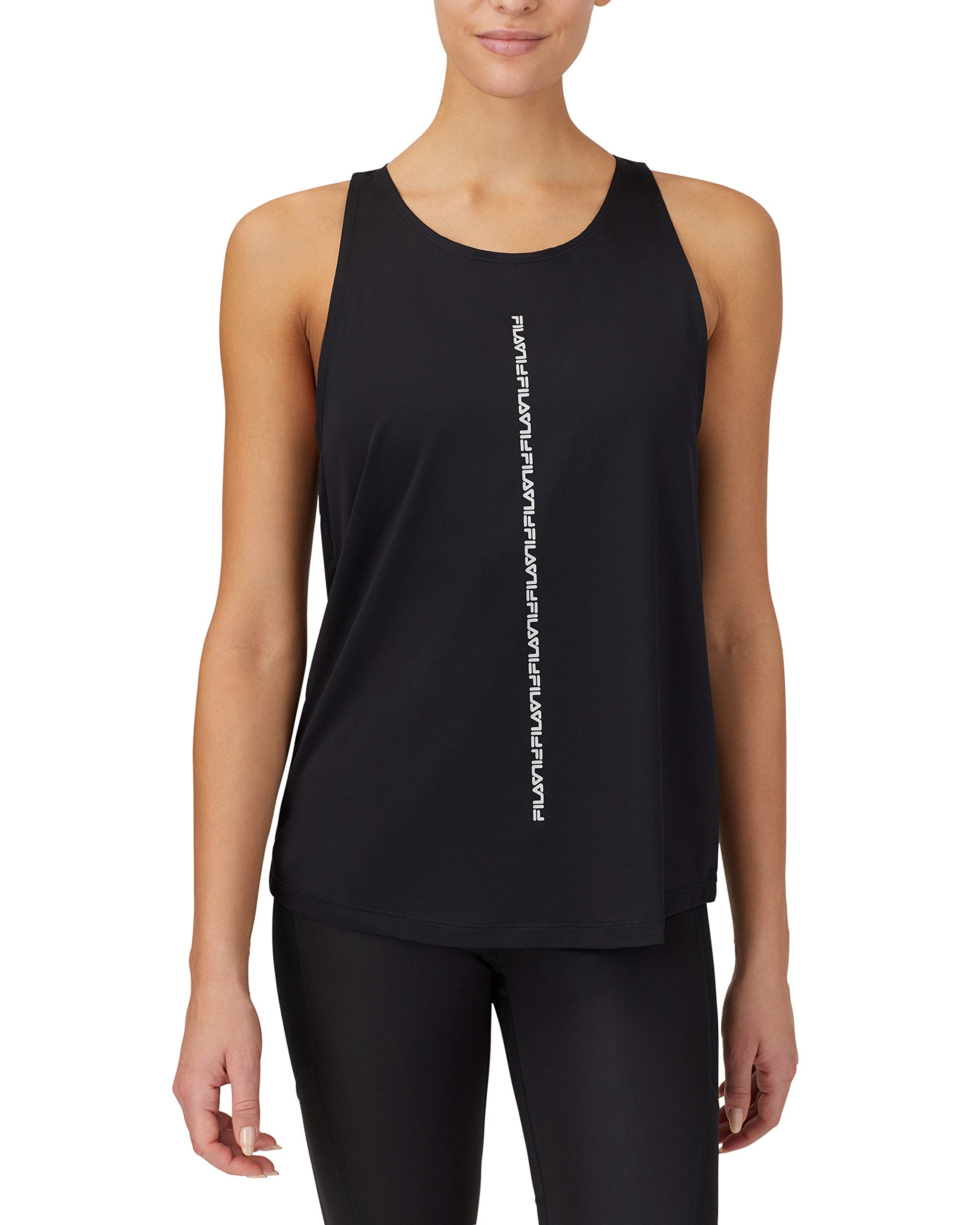 Fila FEBE Loose Tank
