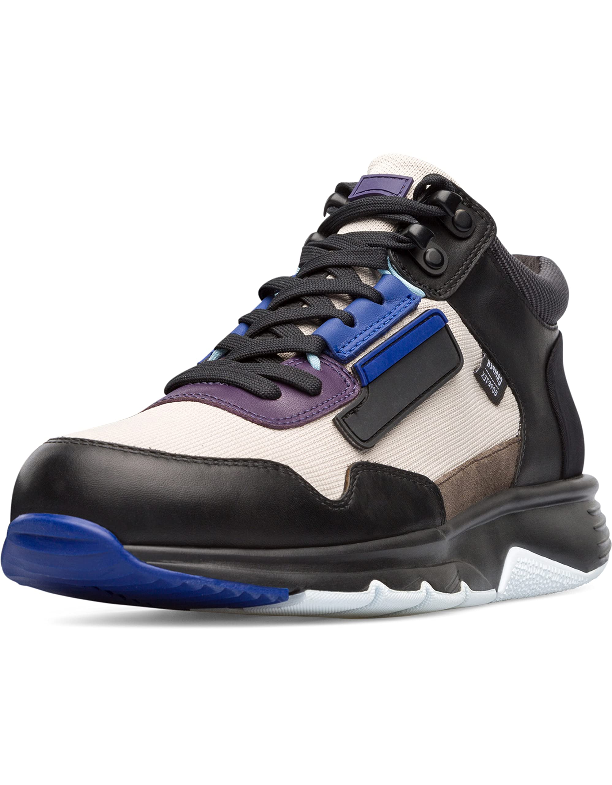 Camper Drift-k300278, Bota de Tobillo Hombre