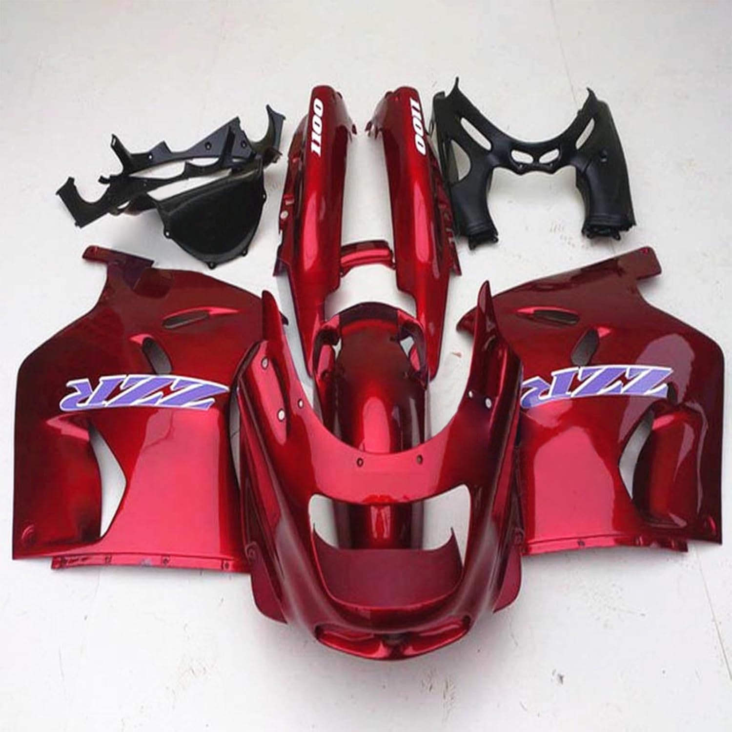 ✨新品 25-26 リヴァプール ヴィルツ 背番号7 ジャージ L riverpool スポーツ ✨ 新品 25-26 リヴァプール 背番号7