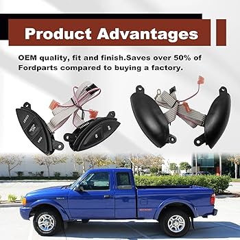 キーボード Mubai Ford-02 キーボード Mubai Ford-02 キーボード Mubai Ford-02 FORD ZX2