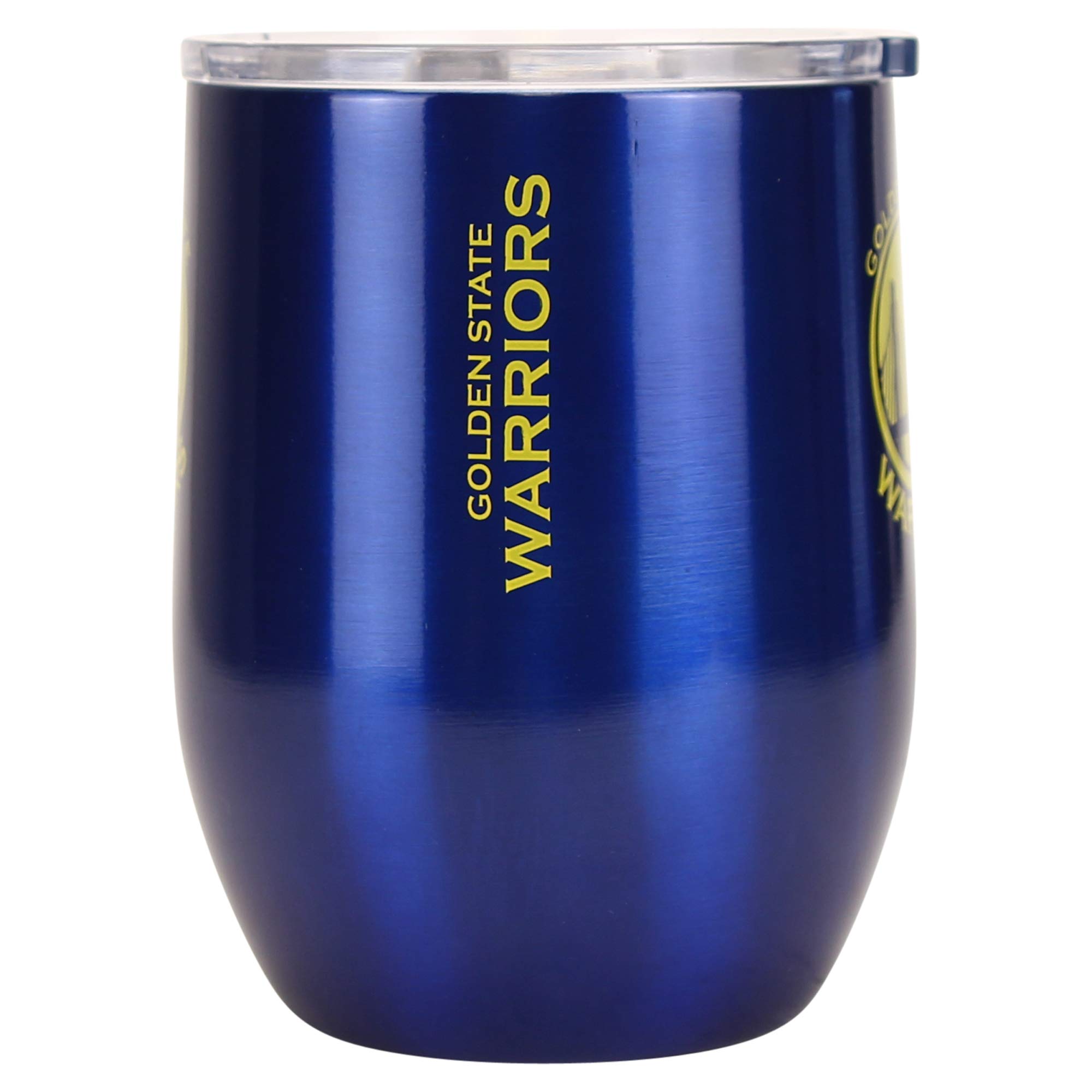 Amazon.co.jp: Boelter Brands NBA ゴールデンステート