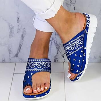 arch support bunion shoes