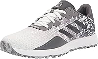 Vista 1 de adidas S2G Spikeless 23 Golf Shoes
