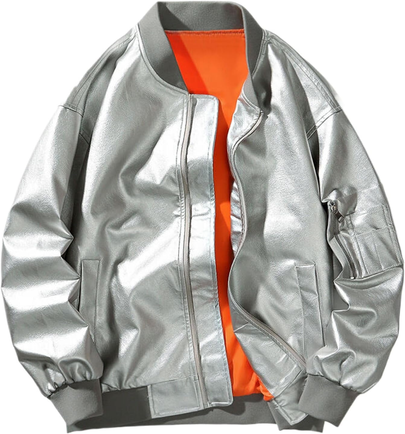 平野 勝 南天？千両？ 日本画 赤い実の枝 BLOG - 小林奈々（日本画