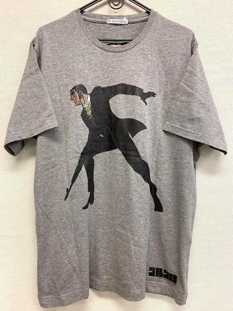 セレッソ大阪 2024 30周年記念 コンフィットTシャツ (復刻版) 3種類の