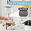 Product Photo 7