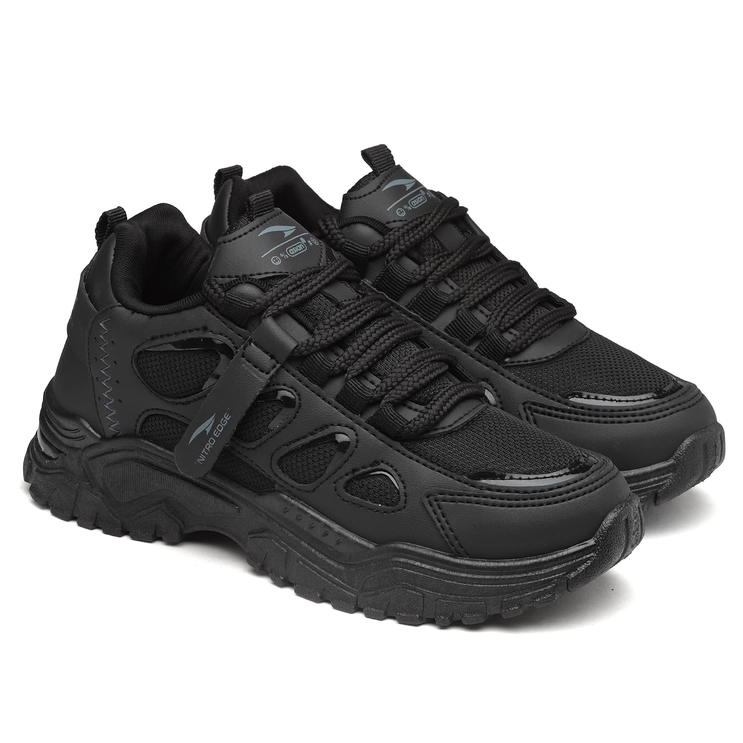 ASIAN Women FLORA-01 Running and Casual wear Running Shoes with Laces, Lightweight and Comfortable Shoes Gym and Sports Sh... - Review, Price and Buying Guide