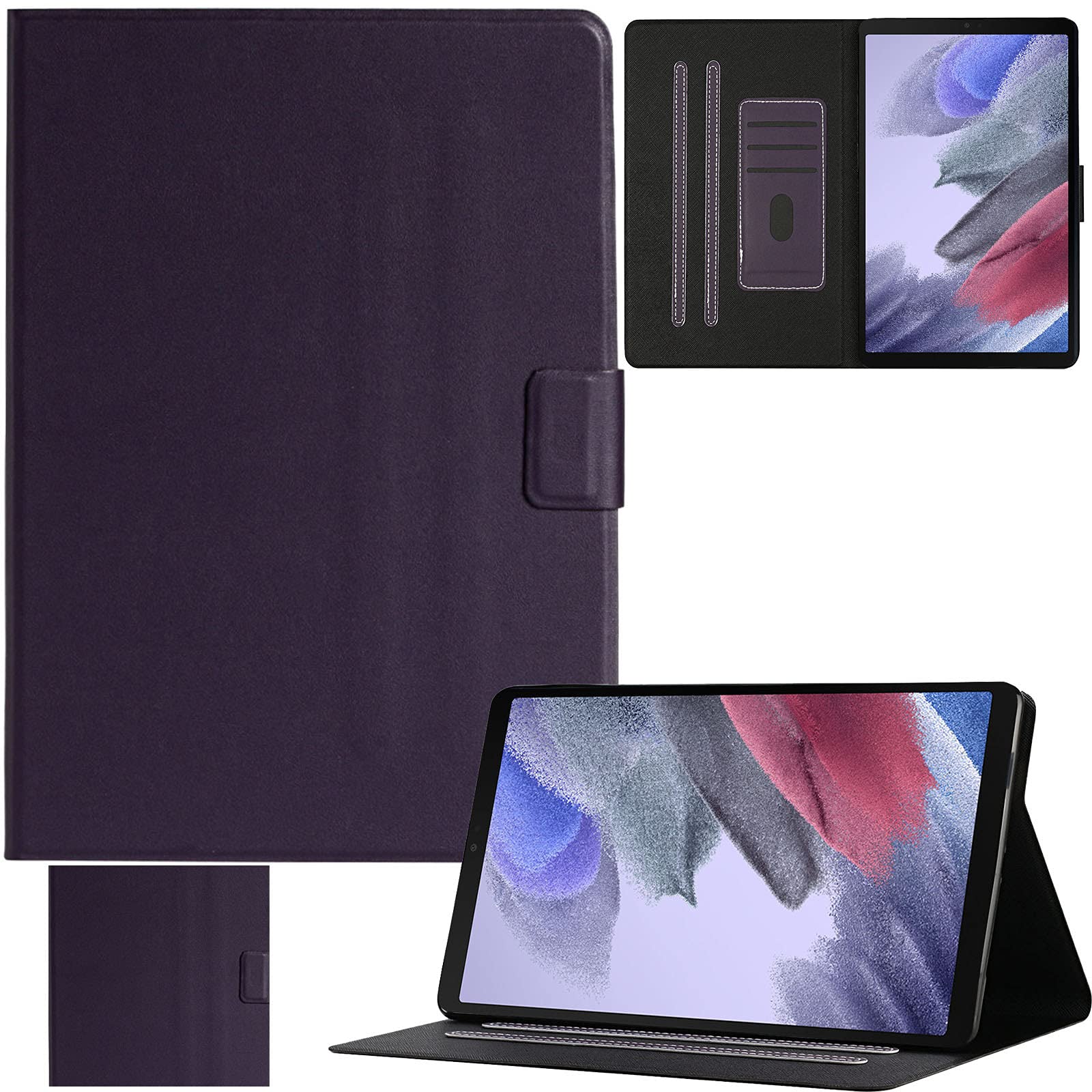 product_img5