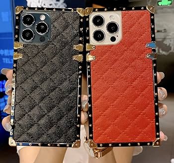Amazon.com: ZBCLV Pixel8Pro Trunk Box Case for Google Pixel